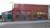 204 S Tyler St photo